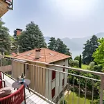 公寓 Casa Giallo Village Home-by Italian
