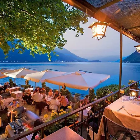 Daire Casa Giallo Village Home-by Italian *