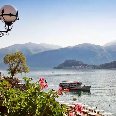 Casa Giallo Village Home-by Italian Daire *