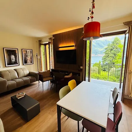 Casa Giallo