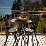 شقة Casa Giallo Village Home-by Italian لينّو